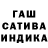 Дистиллят ТГК концентрат SNGav. DIY