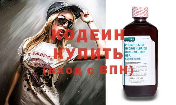 крисы Вяземский